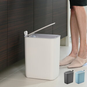 EKO MORANDI SMART SENSOR BIN C[P[I[ fB X}[g ZT[r S~ _Xg{bNX 8L X ӂt J EK6287-8L-WH
