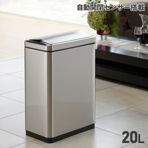 EKO DELUX PHANTOM C[P[I[ S~ _Xg{bNX 20L fbNXt@gZT[r X t^t J Vo[ EK9287MT-20L