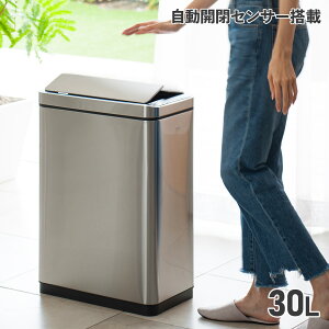 EKO DELUX PHANTOM C[P[I[ S~ _Xg{bNX 30L fbNXt@gZT[r X t^t J Vo[ EK9287MT-30L