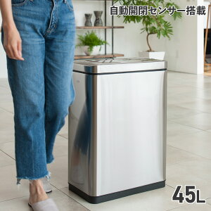 EKO DELUX PHANTOM C[P[I[ S~ _Xg{bNX 45L fbNXt@gZT[r X t^t J Vo[ EK9287MT-45L