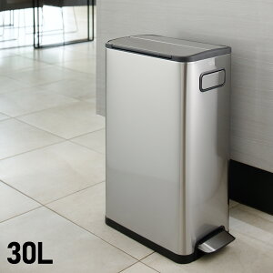 EKO ECOFLY STEP BIN C[P[I[ S~ _Xg{bNX GRtCXebvr 30L ӂt EK9377MT-30L