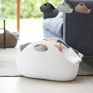 ImD ENOTS ENOIB ACfB[ oXPbg  [P[X 9L { Gmbc CeAobO