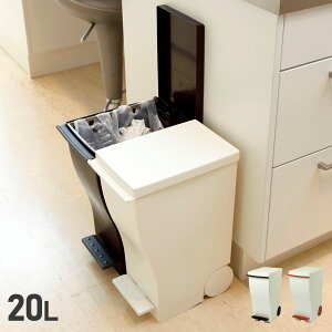 ImD KCUDmini KUD20 ACfB[ S~ _Xg{bNX 20L LX^[t t^t { N[h~j X