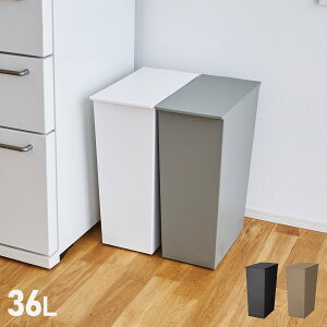 ImD KCUD KUDSP-SL ACfB[ S~ _Xg{bNX 36L y_ t^t { N[h Vv X