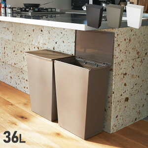 ImD KCUD KUDSP-WD ACfB[ S~ _Xg{bNX 36L t^t { N[h Vv Ch X