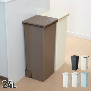 ImD KCUD KUDSQ ACfB[ S~ _Xg{bNX 24L LX^[t t^t { N[h X