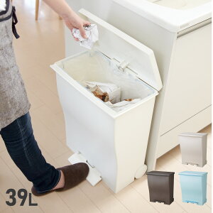 ImD KCUD KUDWD ACfB[ S~ _Xg{bNX 39L y_ t^t  { N[h Chy_y[ X