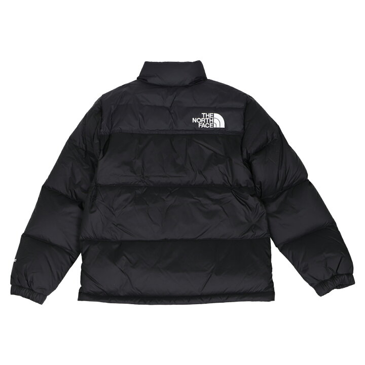 楽天市場】THE NORTH FACE Y 1996 RETRO NUPTSE DOWN JACKET ノース 