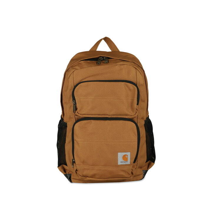 楽天市場】【最大1000円OFFクーポン配布中】 carhartt LEGACY STANDARD  