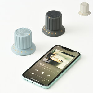 BRUNO BDE060 u[m CXXs[J[ bluetooth h {[mu USB [d