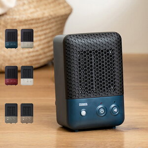 PRISMATE PR-WA023 vYCg Z~bNt@q[^[ dCq[^[ ^