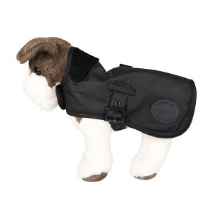 �y�ő�1000�~OFF�N�[�|�����s���z Barbour �o�u�A�[ Wax Dog Coat �h�b�O�E�F�A �J�W���A�� ���� �R�[�g �u���b�N �l�C�r�[ �I���[�u �u���E�� �� DCO0003
