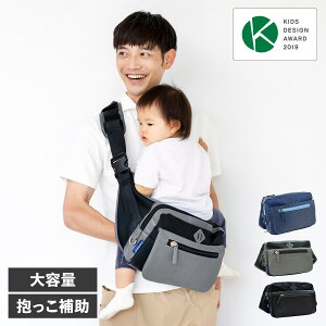 papakoso ppR\ ppobO v胂f t@U[YobO }U[YobO Y { e PK-002