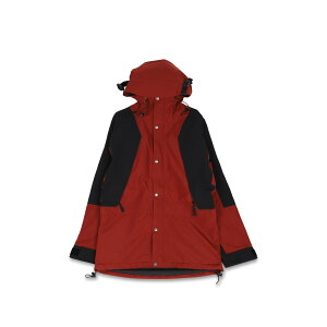 yő1000~OFFN[|sz THE NORTH FACE 1994 RETRO MOUNTAIN LIGHT FUTURELIGHT JACKET m[XtFCX }EeWPbg AE^[ Y fB[X bh NF0A4R52