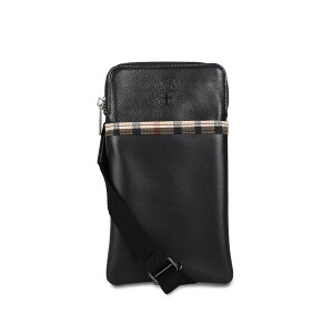 ダックス(DAKS) メッセンジャーバッグ | 通販・人気ランキング - 価格.com