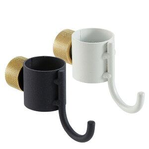 DRAW A LINE h[AC 012 Hook A tbN nK[ cp ς_ Lk_   JȂ D-HOA