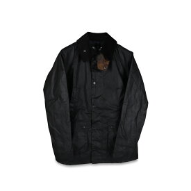 【最大1000円OFFクーポン配布中】 Barbour BEDALE CAMO WAX JACKET バブアー ビデイル オイルドジャケット ワックスコットン アウター メンズ ブラック セージ ブラウン 黒 MWX1881