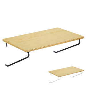 DRAW A LINE h[AC 004 Shelf A VFt [I bN VFtA ς_ Lk_ ؐ k D-SA