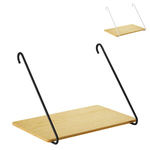 DRAW A LINE h[AC 005 Shelf B VFt [I bN VFtB ς_ Lk_ ؐ k D-SB