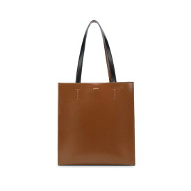 【最大1000円OFFクーポン配布中】 jouetie COLOR EDGE MEDIUM TOTE BAG ジュエティ トートバッグ レディース ブラック アイボリー ベージュ ブルー グレー 黒 JUT-80920B