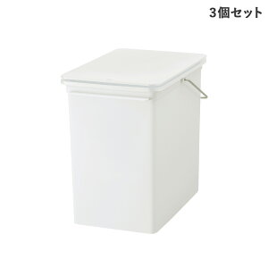 like it CNCbg S~ _Xg{bNX 3Zbg 17L 17X ӂt LBD-21-3P