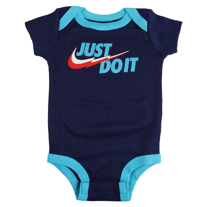 Genre boete Onverbiddelijk 楽天市場】NIKE BABY 3 PIECE SET ナイキ ロンパース スタイ 靴下 3点セット ボディスーツ よだれかけ ソックス 子供服 ベビー服 男の子 女の子 キッズ ブルー NN0673 : ALLSPORTS Genre boete Onverbiddelijk 楽天市場】NIKE BABY 3 PIECE SET ナイキ ロンパース スタイ 靴下 3点セット ボディスーツ よだれかけ ソックス 子供服 ベビー服 男の子 女の子 キッズ ブルー NN0673 : ALLSPORTS
