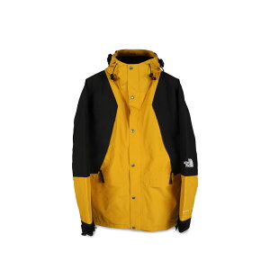THE NORTH FACE 1994 RETRO MOUNTAIN LIGHT FUTURELIGHT JACKET m[XtFCX WPbg }EeWPbg AE^[ Y CG[ NF0A4R52