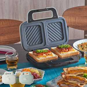 Toffy K-HS4 gtB[ zbgTh [J[ dC ܂ŏĂ 2 hi LADONNA