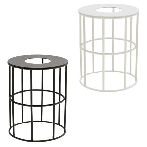 DRAW A LINE ドローアライン ワイヤーシェード ランプ 関節照明 ライト シェードのみ つっぱり棒 照明器具 縦取付専用 LED対応 アンティーク D-BWS