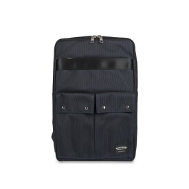 【最大1000円OFFクーポン配布中】 WONDER BAGGAGE GOODMANS DEVICE SACK ワンダーバゲージ リュック バッグ バックパック メンズ レディース グッドマンズ デバイスザック 撥水 ブラック ネイビー 黒 WB-G-029