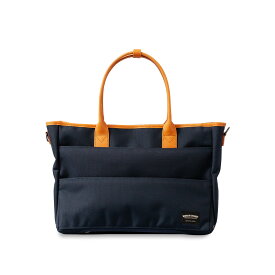 WONDER BAGGAGE TOTE WR BALLISTIC ワンダーバゲージ トートバッグ ショルダーバッグ ビジネスバッグ メンズ レディース バリスティック 防水 ブラック ネイビー 黒 ZWB-G-021