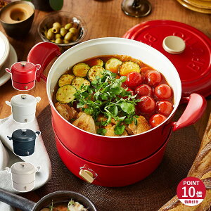 yTtz BRUNO BOE065 u[m O|bg }`  [ @\ l炵 CeA V p[eB[ Lb` Ɠd zCg bh ubN O[  