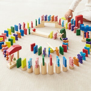 WFj GENI h~m ςݖ hLhLh~m 3΂ mߋ  ؂̂ GhC^[ GENI WFj j̎q ̎q 800386