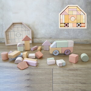 WFj GENI ςݖ ݂̂M 1Δ mߋ  ؂̂ GhC^[ GENI WFj j̎q ̎q { 809532