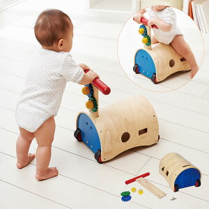 WFj GENI 艟 ̂ĂĂEH[J[ 1΂ mߋ  ؂̂ GhC^[ GENI WFj j̎q ̎q 814055