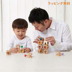 WFj GENI ςݖ ubN Cobit-12pieces- 3΂ mߋ  ؂̂ GhC^[ GENI WFj j̎q ̎q 820070