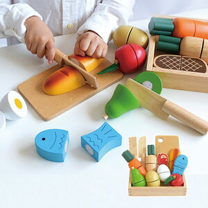 WFj GENI ܂܂ First Little Chef 3΂ mߋ  ؂̂ GhC^[ GENI WFj j̎q ̎q 820391