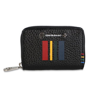 yő1000~OFFN[|sz CASTELBAJAC QUATTRO SERIES KEY CASE JXeoWbN L[P[X J[hP[X Ng Y fB[X X}[gL[ pXP[X {v Eht@Xi[ u