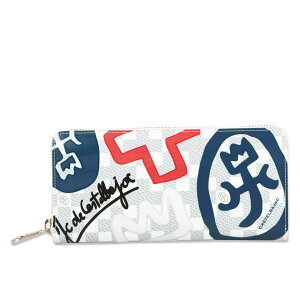 yő1000~OFFN[|sz CASTELBAJAC COULEURS SERIES LONG WALLET JXeoWbN z z N[ Y fB[X {v Eht@Xi[ ubN zCg   66623