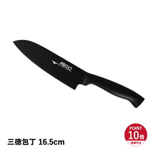 yTtz Mac }bN  O nn 16.5cm I[XeX ̌^ X[p[tbf { AST-SK-165