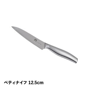 MAC{a PETTY }bNvXG[  yeBiCt nn 12.5cm yeB[iCt I[XeX ̌^ { MA-125