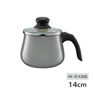 yő1000~OFFN[|sz yTtz WMF MULTIPOT F[GGt  |bg t[WebN ~l }`|bg 14cm IHΉ W0515535290