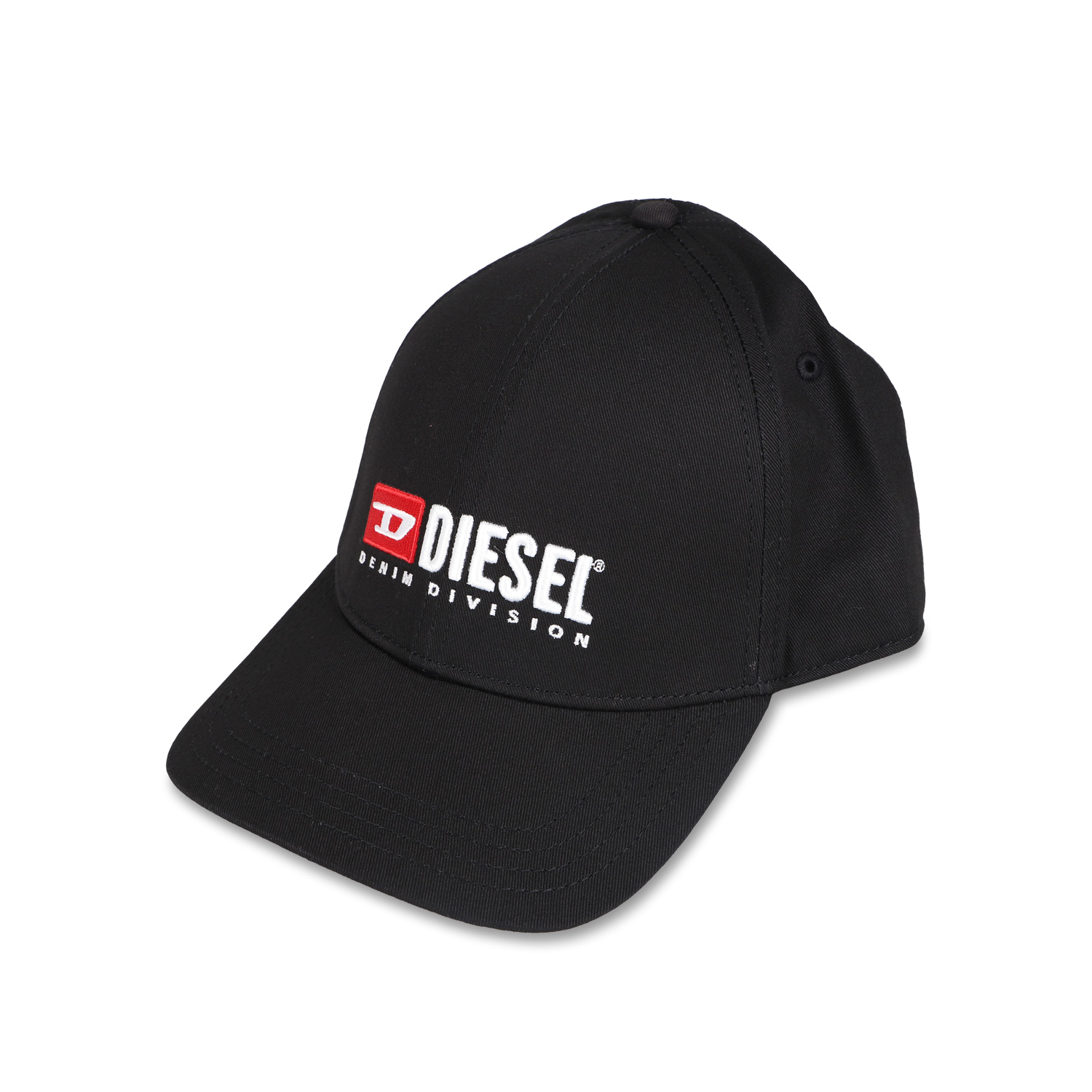 ディーゼル(DIESEL) キャップ メンズ帽子・キャップ | 通販・人気 