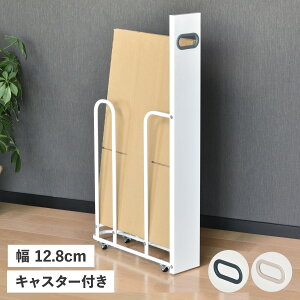 bws SELECTION CARDBOARD STOCKER r[[XZNV _{[XgbJ[ W120 i{[u i{[bN [bN Ԏ[ RpNg LX^[t ډBplt fillete tBb