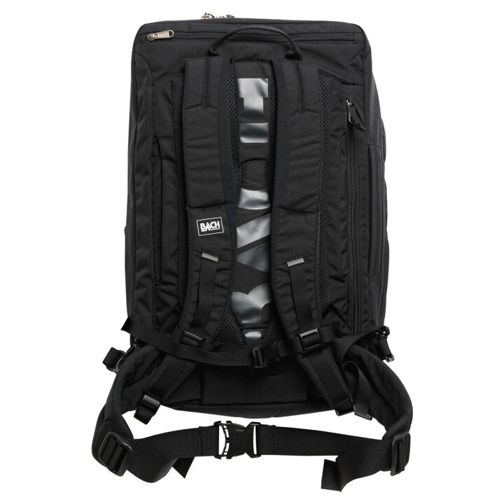 楽天市場】BACH バッハ TRAVELSTAR40 リュック バッグ バックパック 
