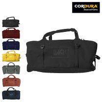 楽天市場】bach dr.duffel 70の通販