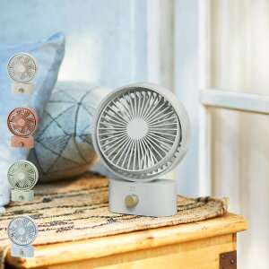 BRUNO PORTABLE SWING DESK FAN u[m @ T[L[^[ |[^uXCO fXNt@  U USB[d zCg bh O[  BDE061-GRG