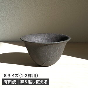 LOCA CERAMIC FILTER ROUND SMALL SIZE J Eh^Cv R[q[ hbp[ Z~bNtB^[ X[ tB^[sv  Lc