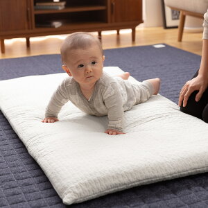 yő1000~OFFN[|sz mofua BABY MAT tA xr[}bg }bgX 68×120cm LgJo[t 􂦂 CLOUD 362514