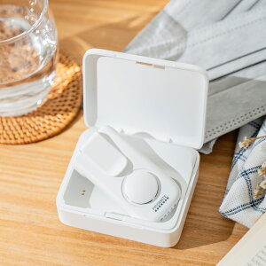 PRISMATE vYCg @ }XL[^[ }XNGA[t@ ^ P[Xt USB[d MASCULATOR F075